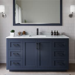 Miranda Single Bathroom Vanity - 60W x 33.75H x 22D - qfc6z6xx7cxz5jcje4nl@2x.jpg