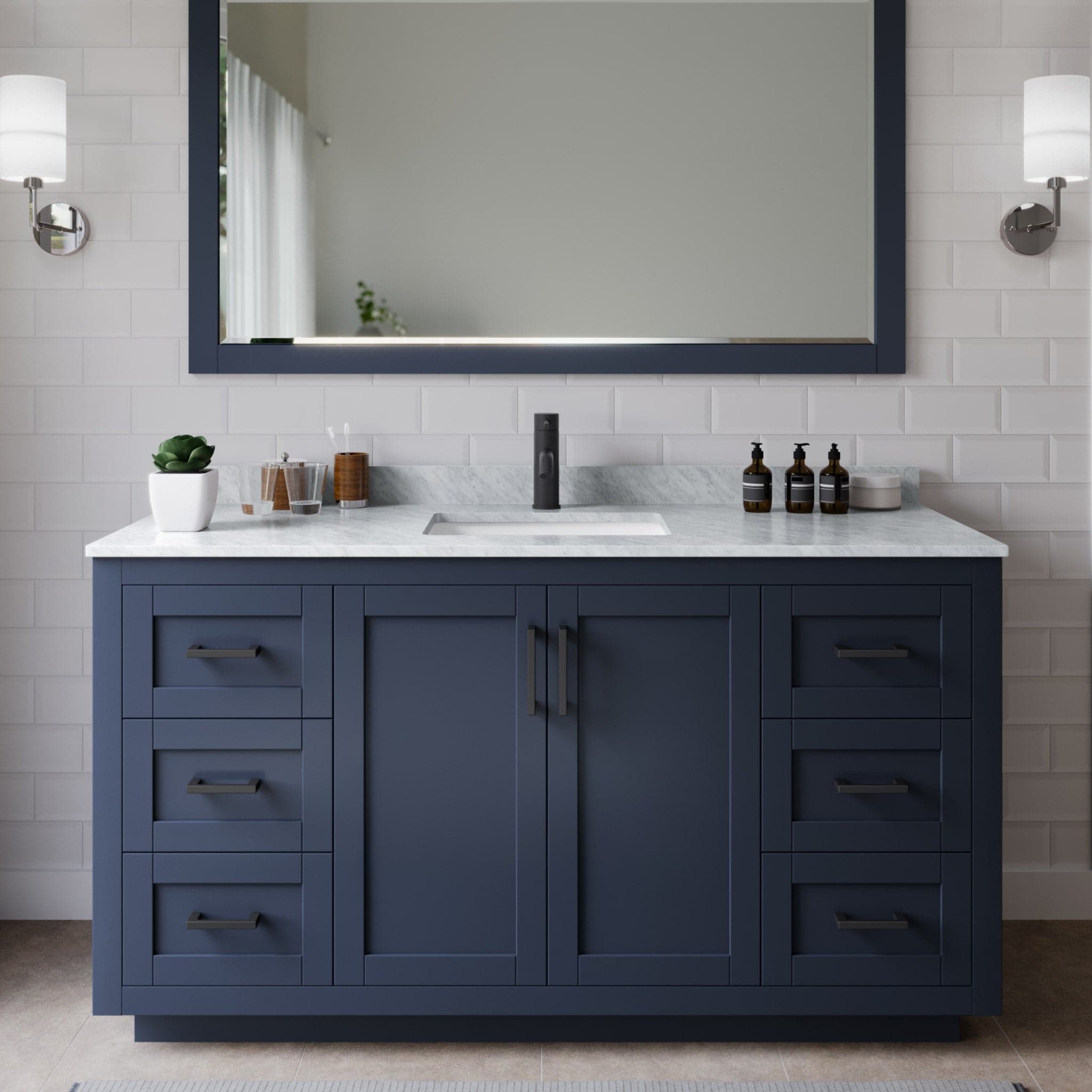 Miranda Single Bathroom Vanity - 60W x 33.75H x 22D - qfc6z6xx7cxz5jcje4nl@2x.jpg