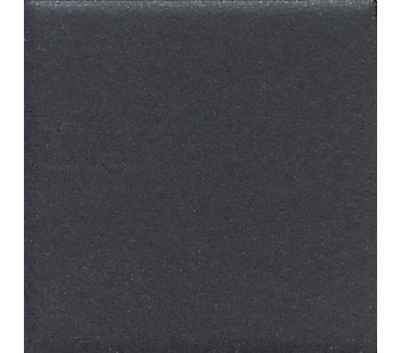 Keystones Black/Ebony Hexagon 1X1 Matte - qfcdsukoiz68orn6tmed@2x.jpg