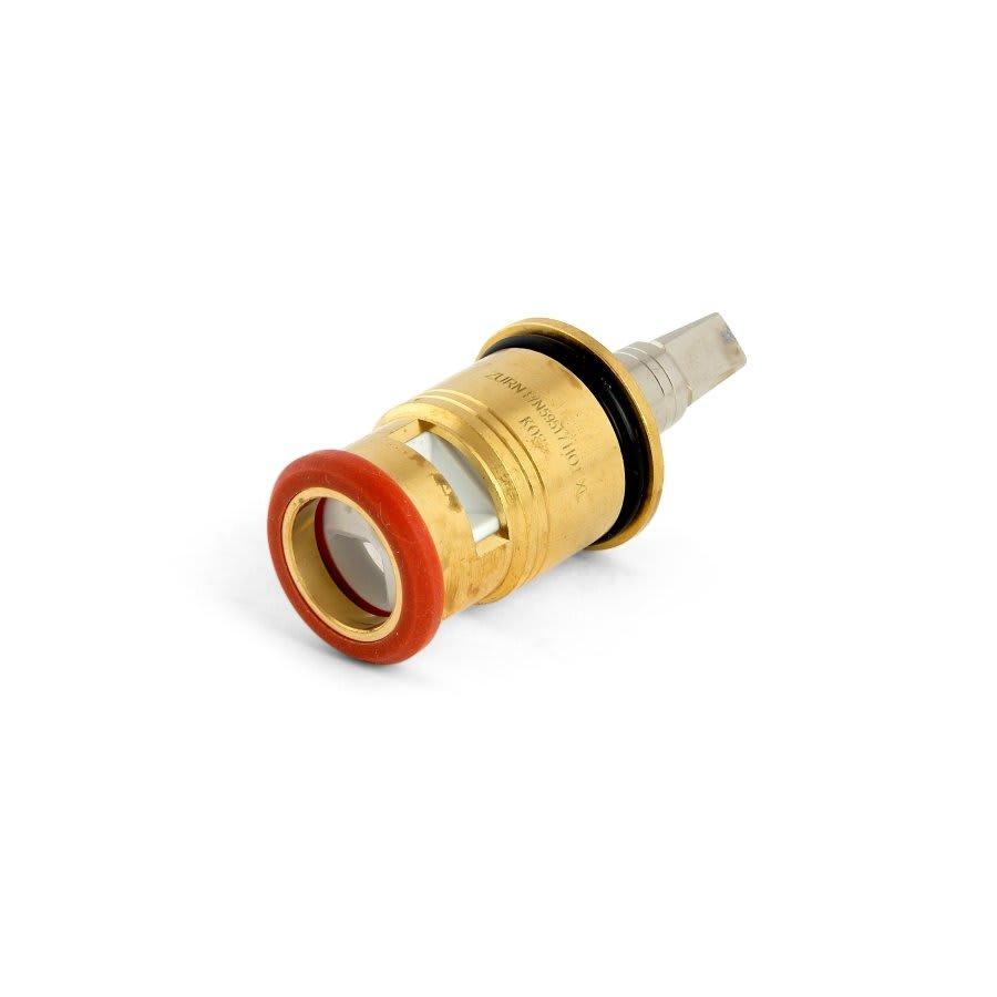 Quarter Turn Hot Ceramic Disc Cartridge - qfcjmlzdvqpvjjsgt0aw@2x.jpg