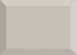 Hawthorne Scholarly Gray Rectangle, Bevel 4X12 Glossy - qfd9zrgv5auvilkf7exy@2x.jpg