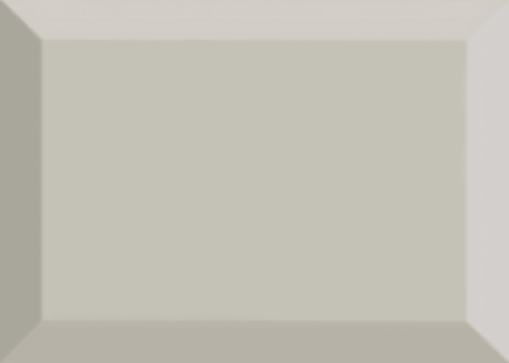 Hawthorne Scholarly Gray Rectangle, Bevel 4X12 Glossy - qfd9zrgv5auvilkf7exy@2x.jpg