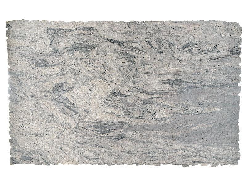 White Wave Granite - qfdlxt69tiqgcjplhxva@2x.jpg