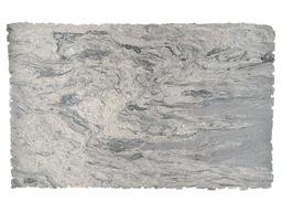 White Wave Granite - qfdlxt69tiqgcjplhxva@2x.jpg