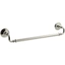 Artifacts 18" Towel Bar - qfdrpxyvpabukydb0wbb@2x.jpg