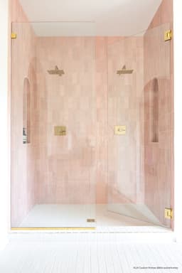 Cloé 2.5" x 8" Glossy Ceramic Tile in Baby Blue - qff3bt7tmn9wgvfbzeeg@2x.jpg