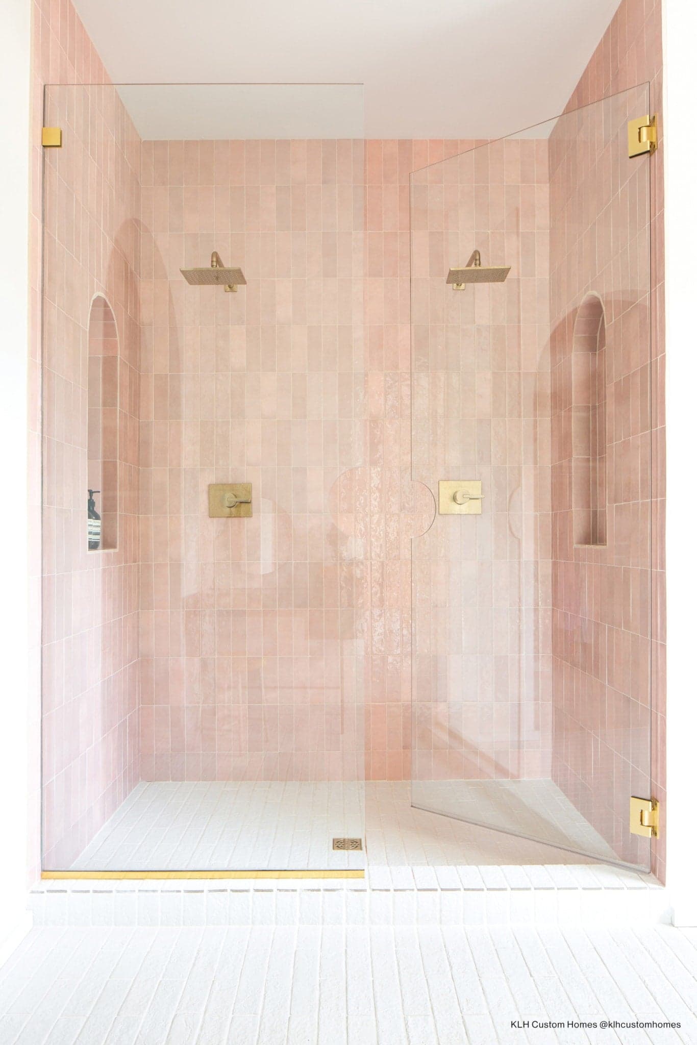 Cloé 2.5" x 8" Glossy Ceramic Tile in Baby Blue - qff3bt7tmn9wgvfbzeeg@2x.jpg