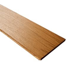 LadsonTM Scarborough Buff - qffdyuuidpebbrqlz5oo@2x.jpg