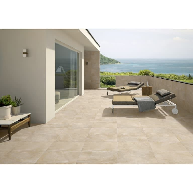 MIXT 2 ROCK SABBIA R11 12X24 - qffqrofnh2obhbabjhj4@2x.jpg