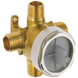 Universal Rough-In Valve Body, Forged Brass Body - qffu20crzf8jsjtntpcv@2x.jpg
