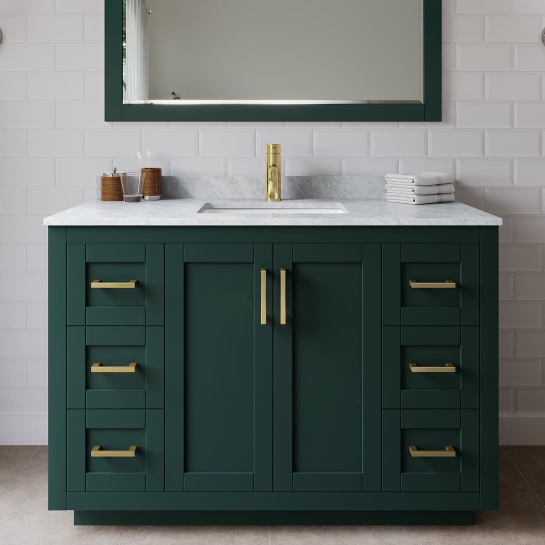 Miranda Single Bathroom Vanity - 48W x 33.75H x 22D - qfg9xjxbfgulahvh76q1@2x.jpg