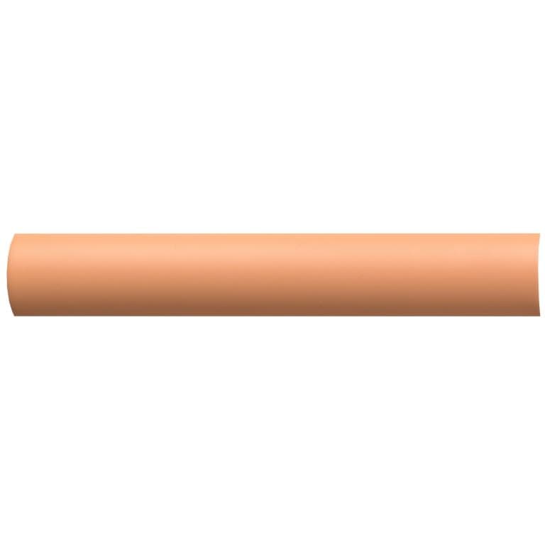 TRIVENI CURVE CANYON MT 2X12 - qfh9mhouixb82z6uoikb@2x.jpg