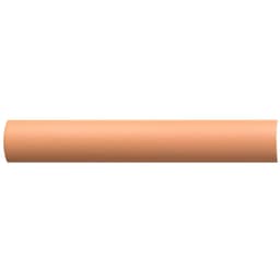 TRIVENI CURVE CANYON MT 2X12 - qfh9mhouixb82z6uoikb@2x.jpg