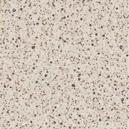 CLAYTONE BLEND PURE MT 47X47 - qfhahu4kzguczd1ijznq@2x.jpg