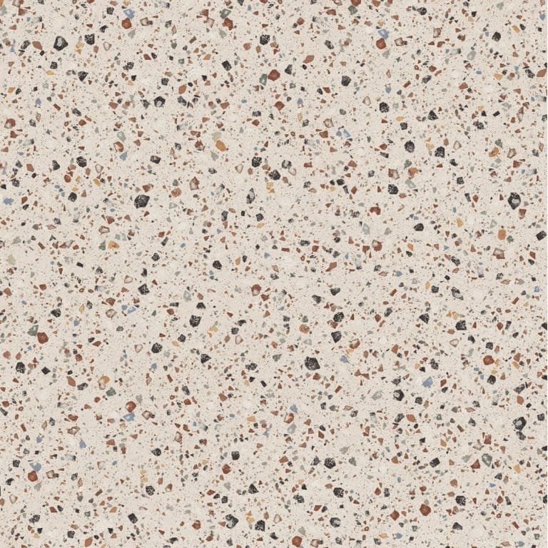 CLAYTONE BLEND PURE MT 47X47
