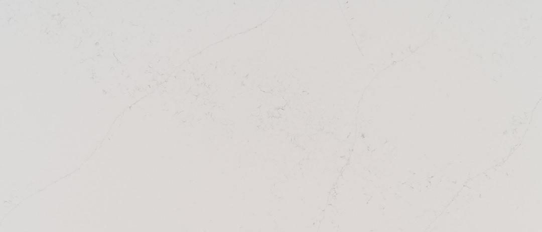 Calacatta Botanica® - qfhr8bmx8uumrdoyimdy@2x.jpg