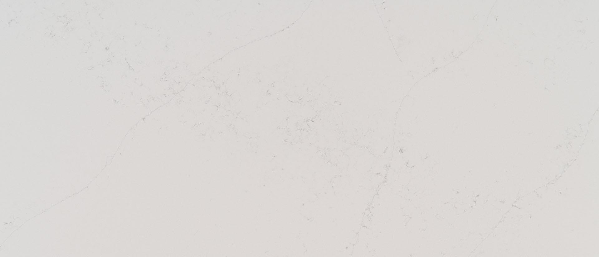 Calacatta Botanica® - qfhr8bmx8uumrdoyimdy@2x.jpg