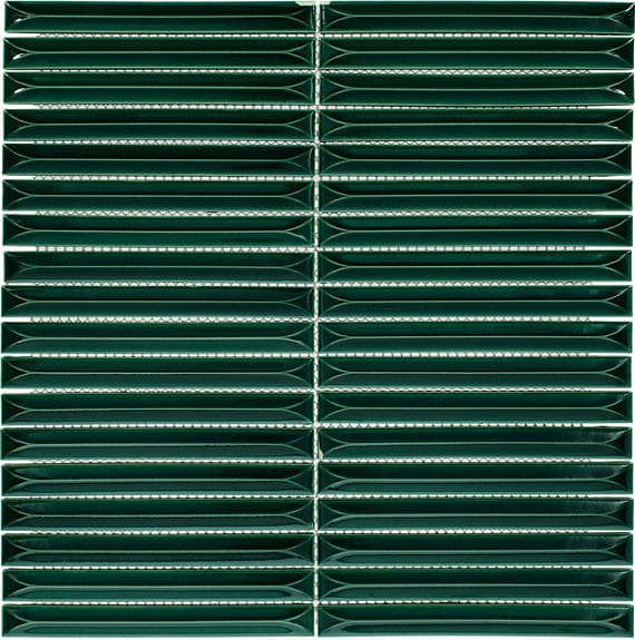 Artefino Vintage Jade Pyramid 1/2X6 Glossy - qficxifu4xrdzun1rjmr@2x.jpg