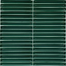 Artefino Vintage Jade Pyramid 1/2X6 Glossy - qficxifu4xrdzun1rjmr@2x.jpg