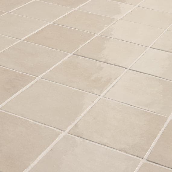 Studio Haven Almond Rectangle, Handcrafted 4X12 Glossy - qfiewifuyhluocaqq5mi@2x.jpg