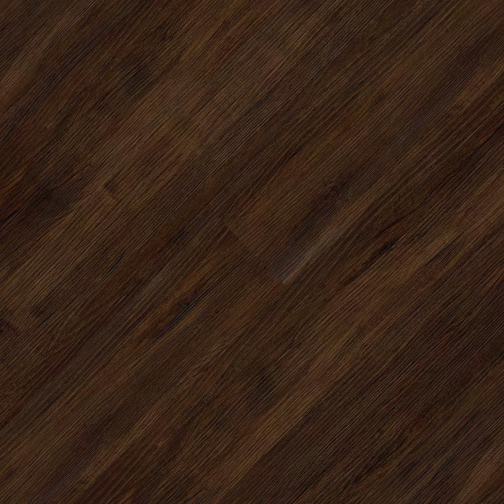 Bralton Oak 12 MIL x 7 in. W x 48 in. L Waterproof Click Lock Luxury Vinyl Plank Flooring (23.8 sq.ft. /Case) - qfig6tuygm9kdqt6ytlp@2x.jpg