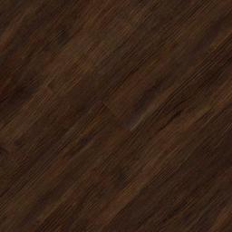 Bralton Oak 12 MIL x 7 in. W x 48 in. L Waterproof Click Lock Luxury Vinyl Plank Flooring (23.8 sq.ft. /Case) - qfig6tuygm9kdqt6ytlp@2x.jpg