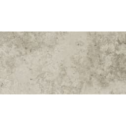 SILQUE CLASSIC MT 12X24 - qfkhhj1mjexbfnjb56gr@2x.jpg