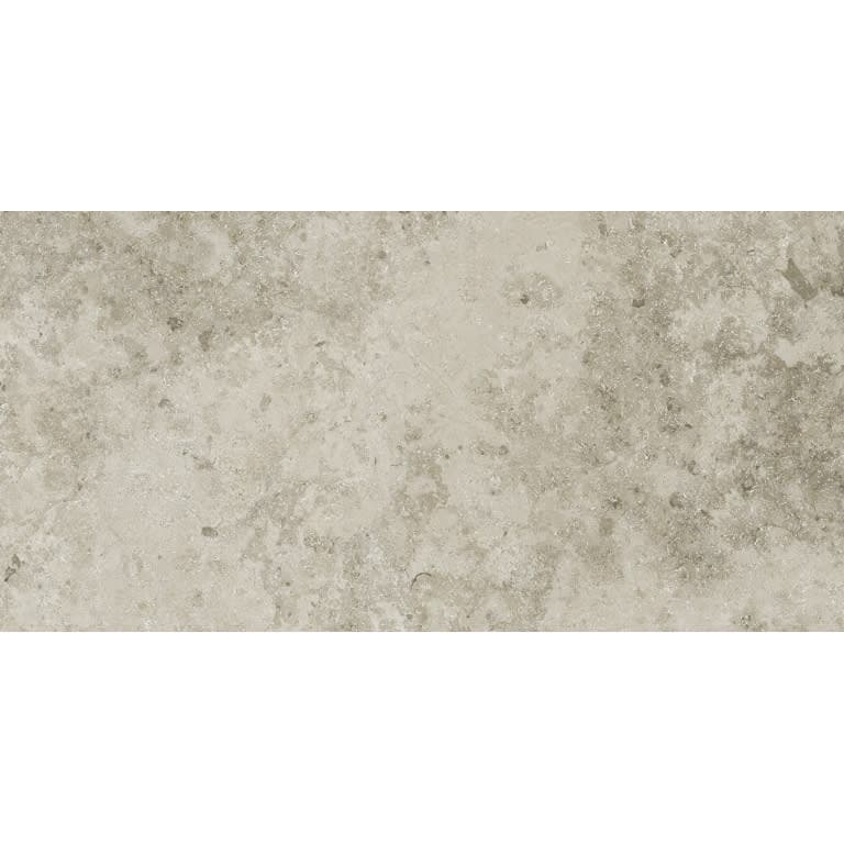 SILQUE CLASSIC MT 12X24