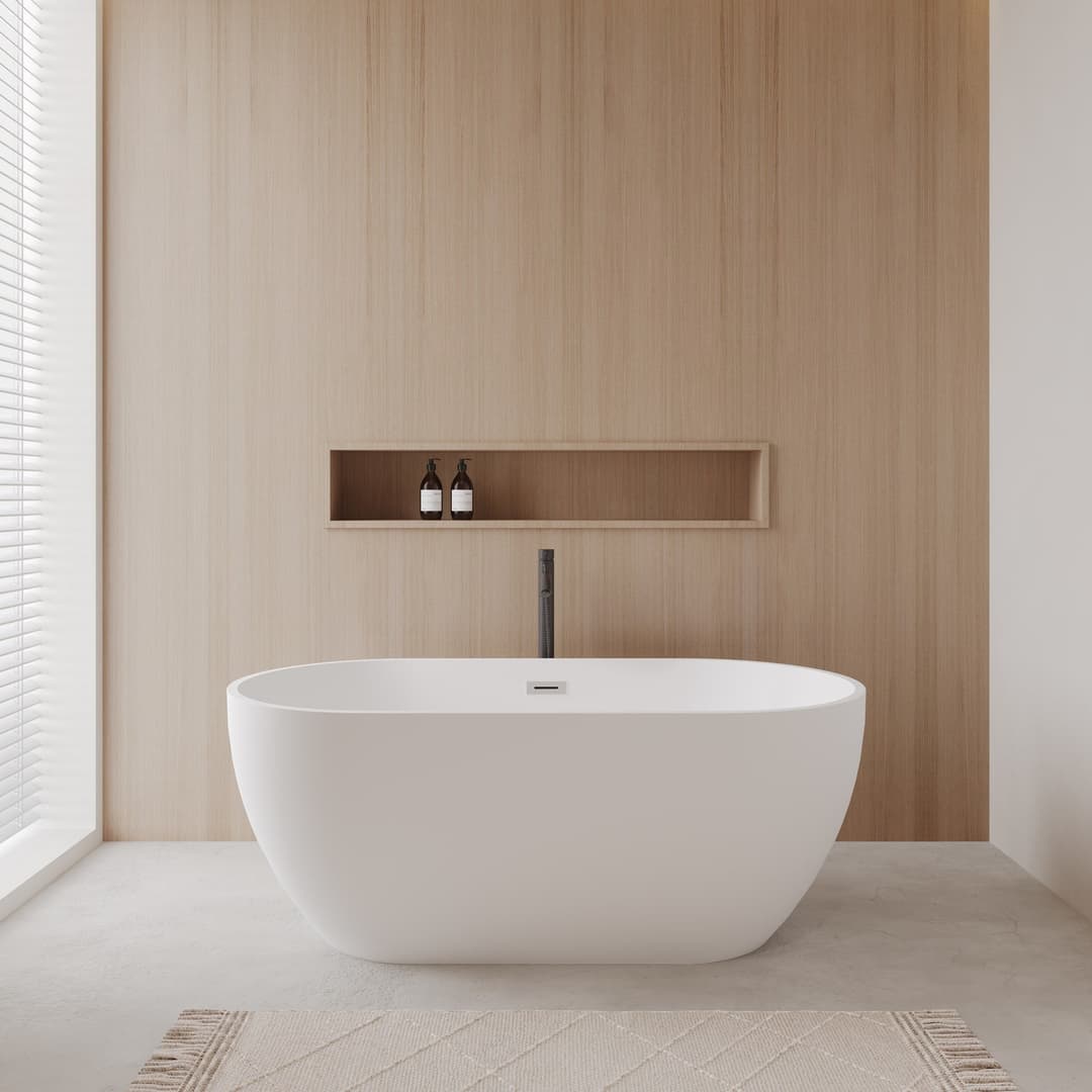 Juno Freestanding Bathtub - 63W x 23H x 32D - qfktp9e44zxj3bw28zas@2x.jpg