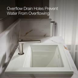 Memoirs Stately 17" Drop In Bathroom Sink with 1 Hole Drilled and Overflow - qflcthbqgb6qpoojybx3@2x.jpg