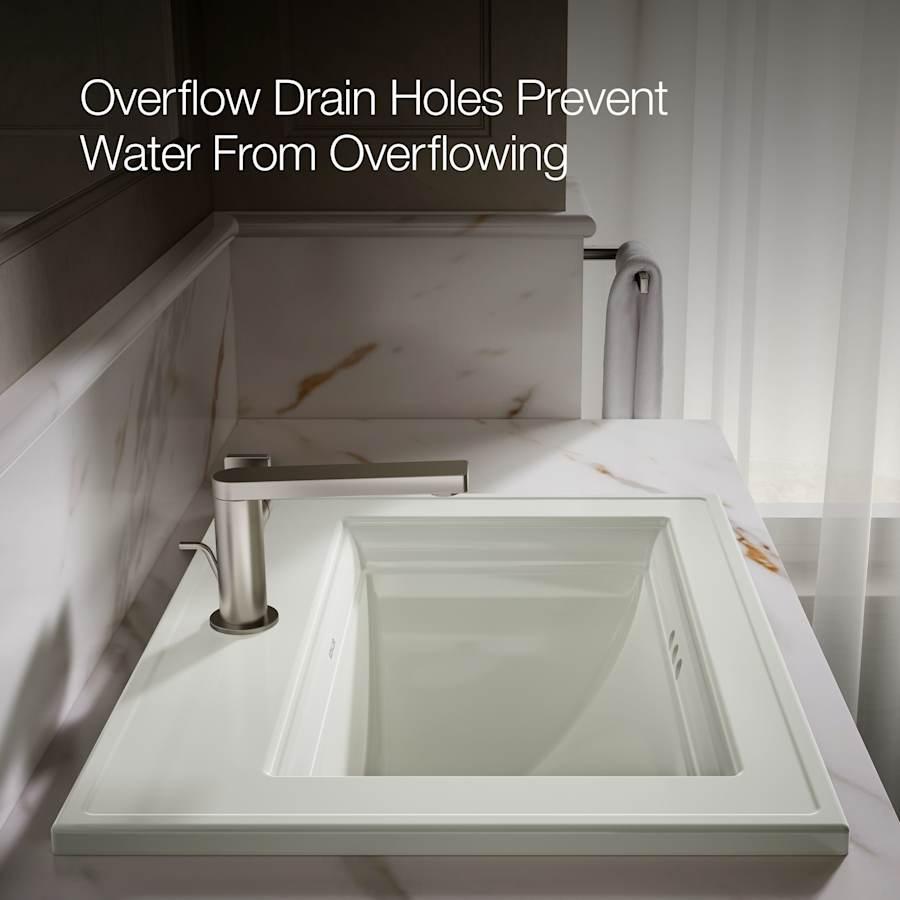 Memoirs Stately 17" Drop In Bathroom Sink with 1 Hole Drilled and Overflow - qflcthbqgb6qpoojybx3@2x.jpg