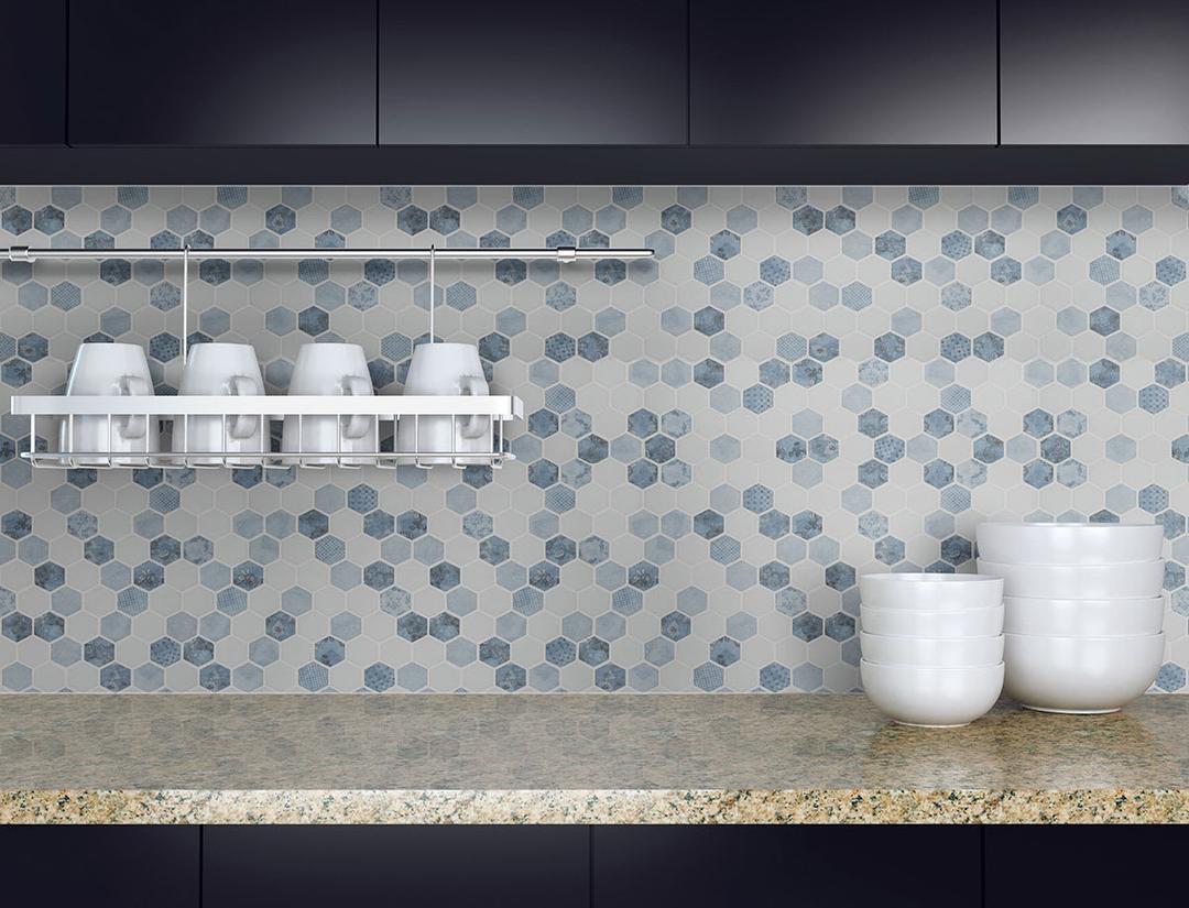 Vista Azul Hexagon Mosaic Tile - qflndvu292xkqomi4sjt@2x.jpg