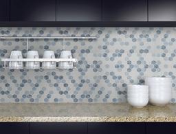 Vista Azul Hexagon Mosaic Tile - qflndvu292xkqomi4sjt@2x.jpg