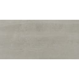 POTENZA GRAY 12X24 - qflxcj4c9yokgyptifyv@2x.jpg