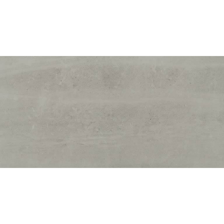 POTENZA GRAY 12X24