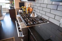 Ice Bevel Glass Tile - qfnl59cxtns4kwxvvvtt@2x.jpg
