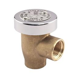 Vacuum Breaker, 1/2 in, FNPT, Brass - qfp9xvyfmay7jewvldtw@2x.jpg