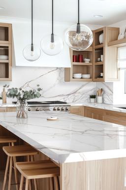 Calacatta Fiorella - qfptmyquzcn0gixwnpda@2x.jpg