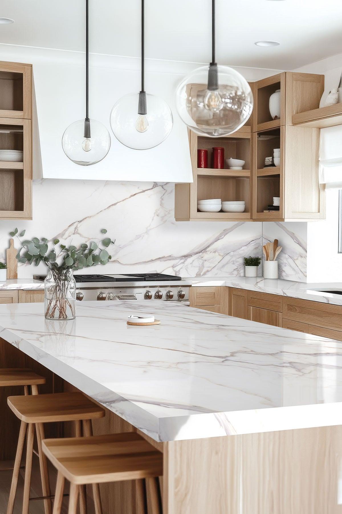 Calacatta Fiorella - qfptmyquzcn0gixwnpda@2x.jpg