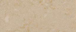 Solare® - qfq4c3b7uurdj7s4jinr@2x.jpg