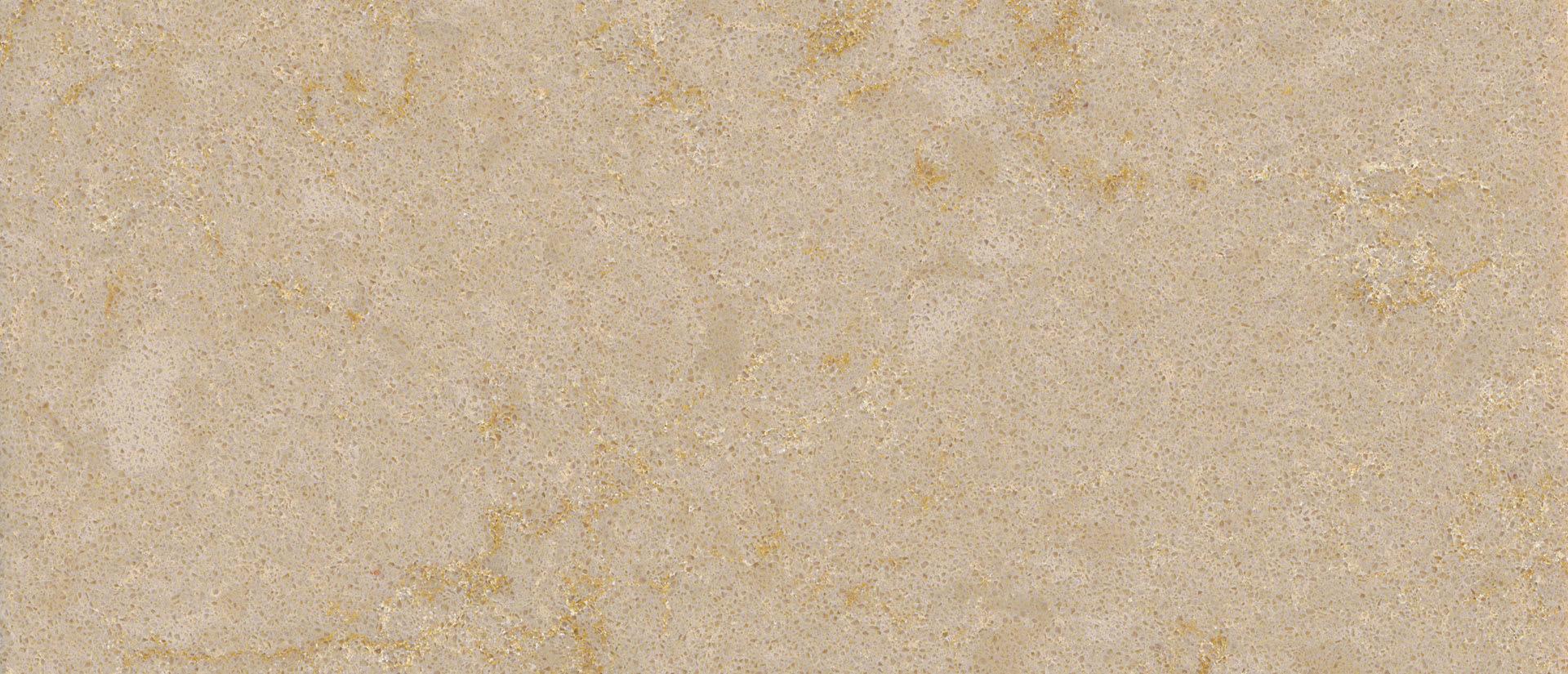 Solare® - qfq4c3b7uurdj7s4jinr@2x.jpg
