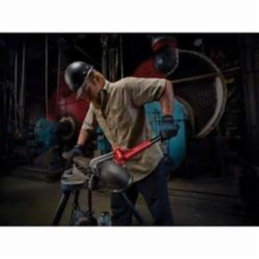 OVERBITE JAW Adaptable Pipe Wrench, 21.8 in OAL, Hook Jaw, Steel Handle - qfqb3ahpmflqt4oqec6b@2x.jpg