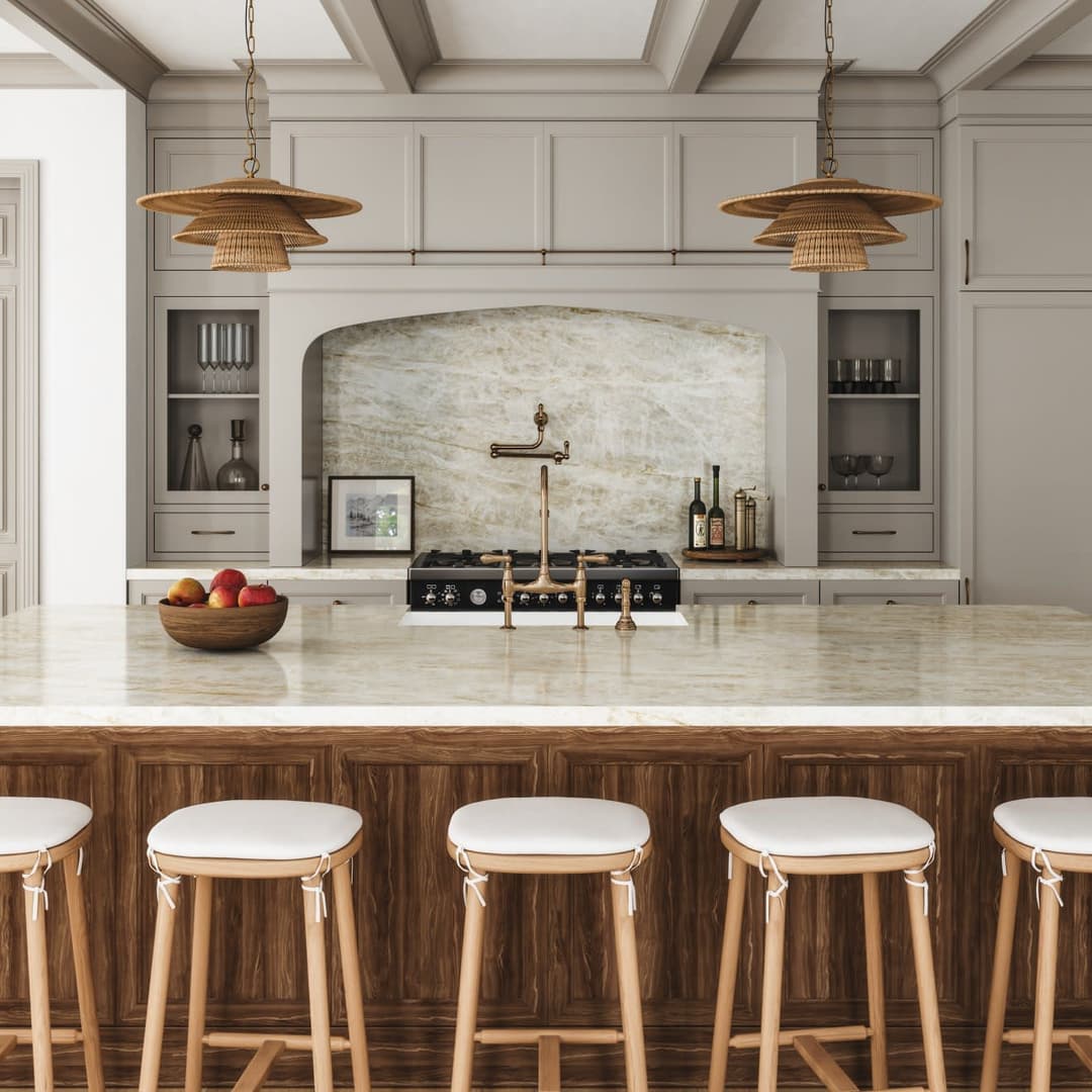 Imperial Taj Bookmatch - qfraeisxrfgpzvhimqg9@2x.jpg