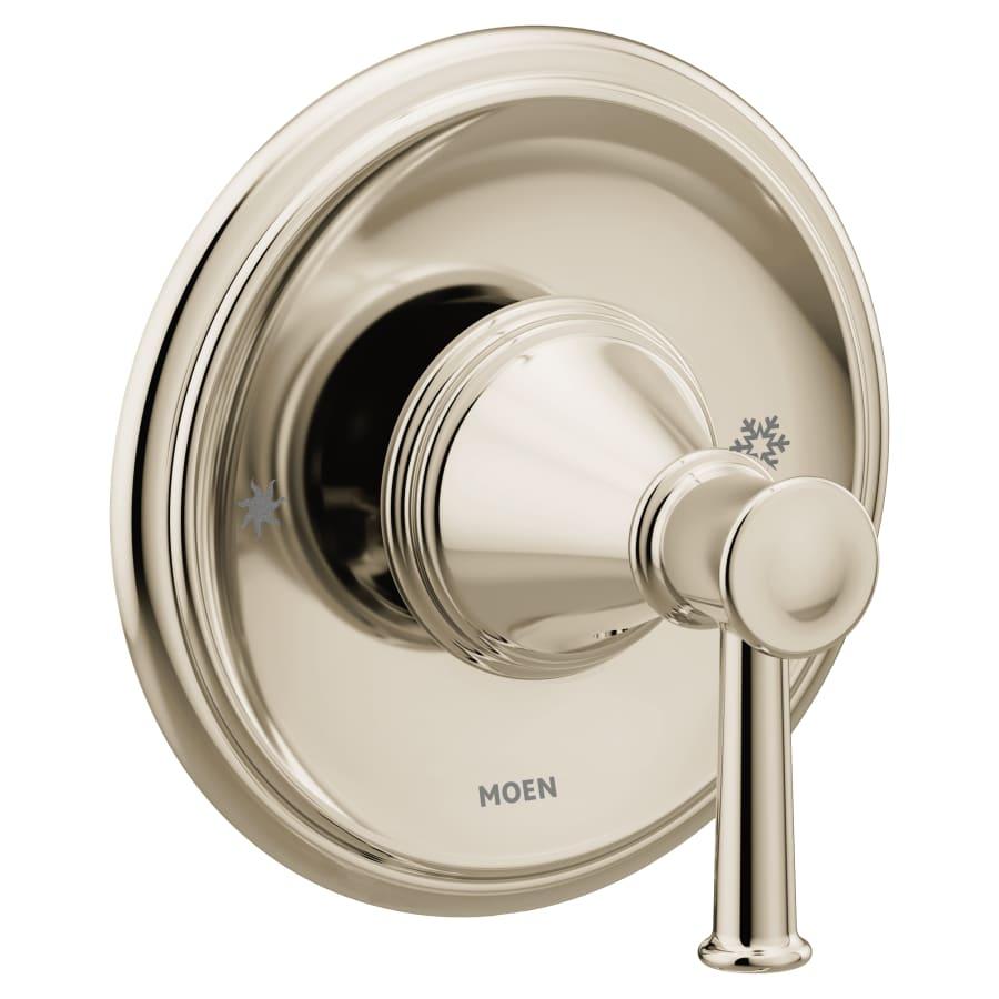 Belfield Single Handle Posi-Temp Pressure-Balancing Shower Trim Only - qfrfhqo4asyivvv6bbzt@2x.jpg