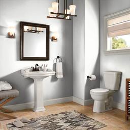 1 gal. Ultra Pure White Extra Durable Semi-Gloss Enamel Interior Paint & Primer - qfrqv7cxdfdkjrv51vcl@2x.jpg