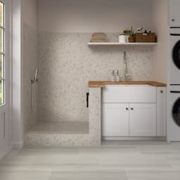 METRO CREAM 1" HEX MIX MO/1212 - qfs77bveikbpmmgm4err@2x.jpg