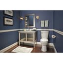 Lahara 18" Towel Bar - qfslazxn9mlutqtamiv5@2x.jpg