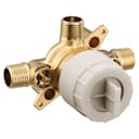 M-Core 3 Port Pressure Balanced 1/2" CC and IPS Shower Only Valve with Stops - qfswwtyewvoah8efycac@2x.jpg