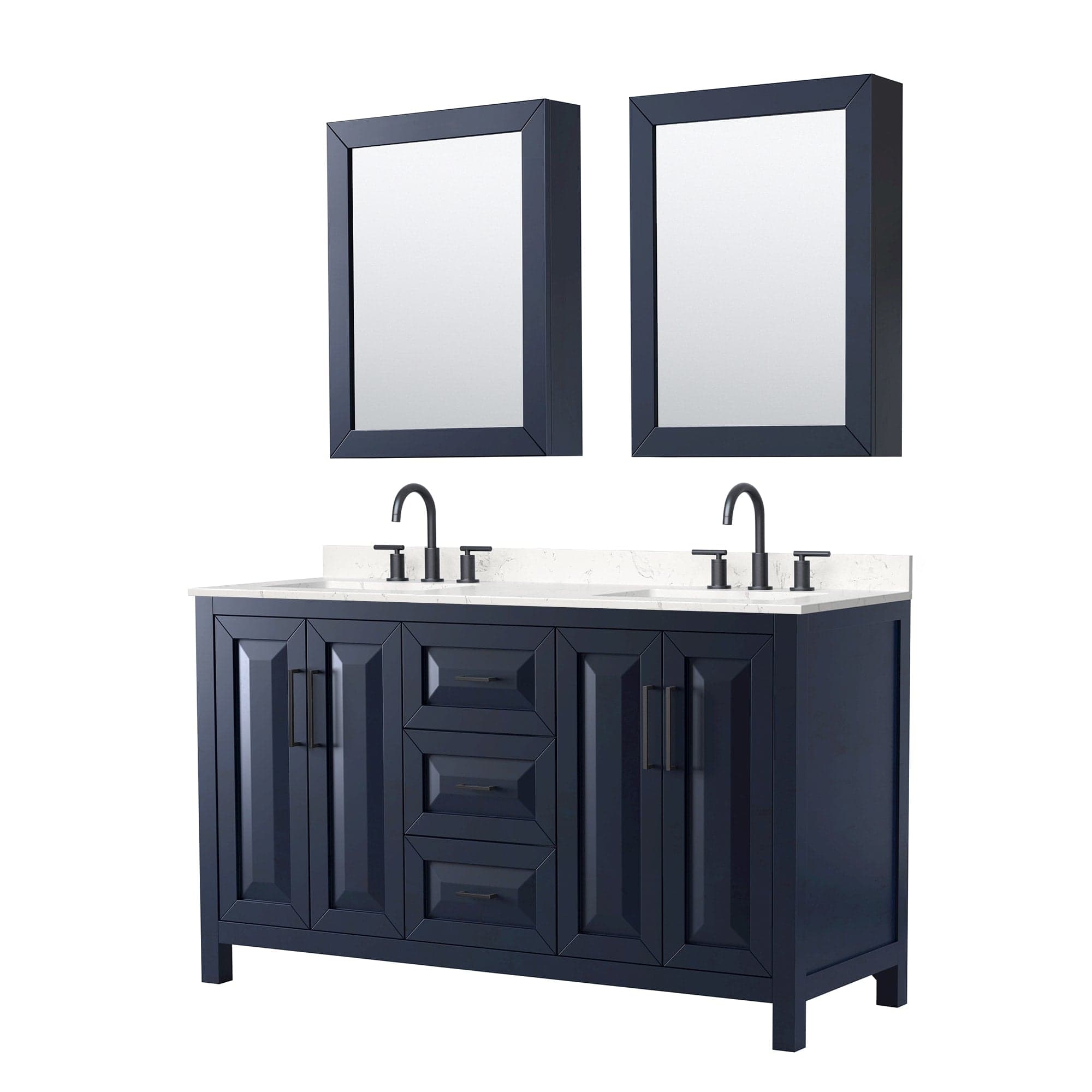 Daria Double Bathroom Vanity - 60W x 35.75H x 22D - qfv9jy9grxyzmyucoq05@2x.jpg