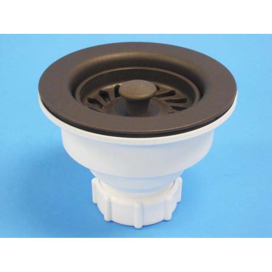 Basket Strainer Oil Rubbed Bronze - qfxjsv6qzgvdprxcwoyt@2x.jpg